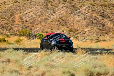 media/Aug-10-2024-Extreme Speed Twilight (Sat) [[1e9a7ad392]]/Orange/Session 2-Turn 91012/